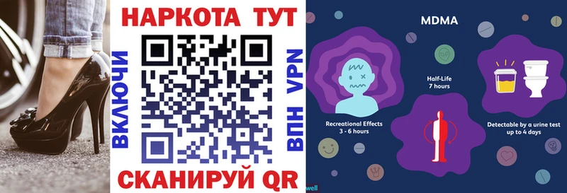 Альфа ПВП Изобильный