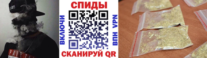 Купить  Изобильный  БУТИРАТ BDO 33% 