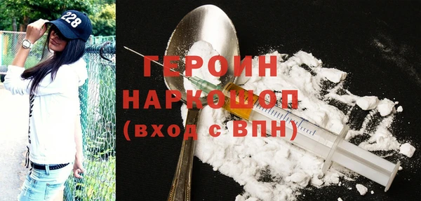 индика Дмитриев