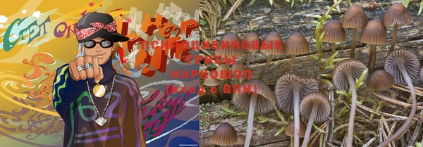 метадон Дмитровск