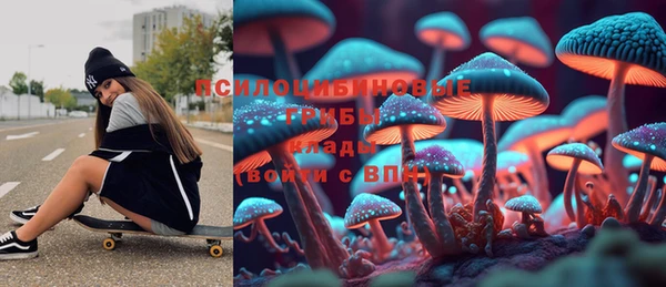 метадон Дмитровск