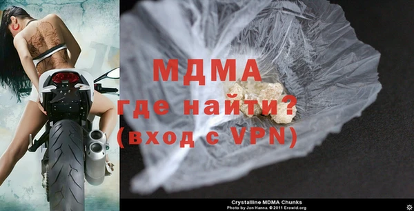 индика Дмитриев