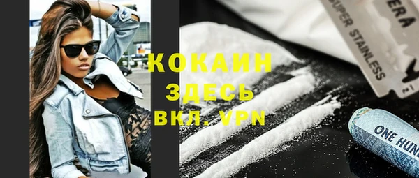 меф Гусь-Хрустальный